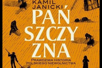 Narodowy Program Rozwoju Czytelnictwa 2.0 już dostępne w bibliotece -9 