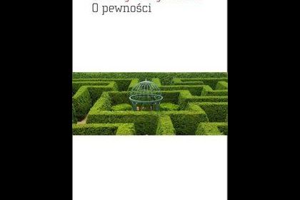 Narodowego Programu Rozwoju Czytelnictwa 2.0 -4 