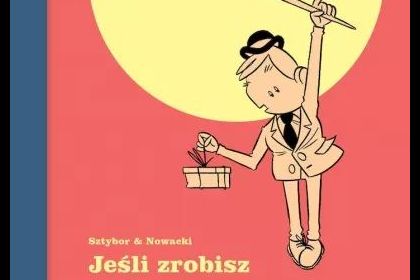 Narodowy Program Rozwoju Czytelnictwa 2.0 już dostępne w bibliotece -10 