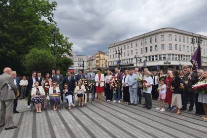 Historia w działaniu 