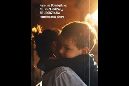 Narodowy Program Rozwoju Czytelnictwa 2.0 już dostępne w bibliotece -9 