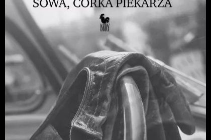 Narodowy Program Rozwoju Czytelnictwa 2.0 już dostępne w bibliotece -9 