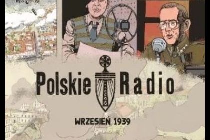 Narodowy Program Rozwoju Czytelnictwa 2.0 już dostępne w bibliotece -10 