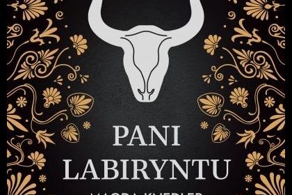 Narodowy Program Rozwoju Czytelnictwa 2.0 już dostępne w bibliotece -9 