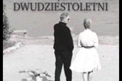 Narodowy Program Rozwoju Czytelnictwa 2.0 już dostępne w bibliotece -9 