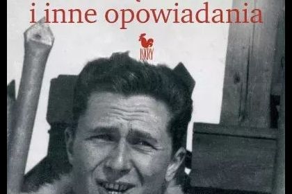 Narodowy Program Rozwoju Czytelnictwa 2.0 już dostępne w bibliotece -9 