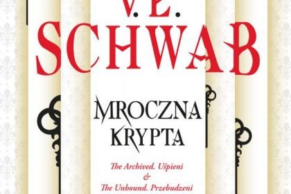Narodowego Programu Rozwoju Czytelnictwa 2.0 -7 