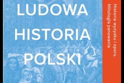 Narodowy Program Rozwoju Czytelnictwa 2.0 już dostępne w bibliotece -9 