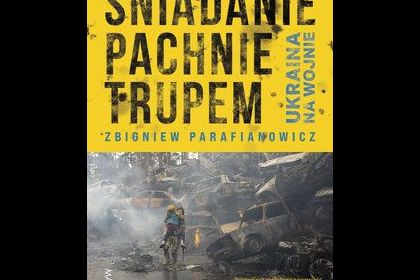 Narodowy Program Rozwoju Czytelnictwa 2.0 już dostępne w bibliotece -9 