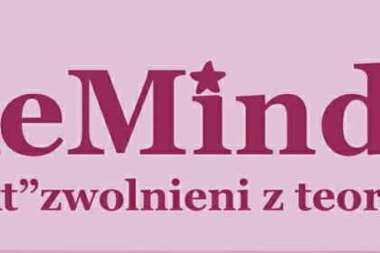 Zwolnieni z Teorii - ReMind 