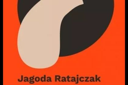Narodowy Program Rozwoju Czytelnictwa 2.0 już dostępne w bibliotece -9 