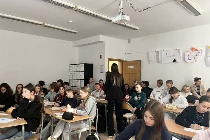 Zwolnieni z Teorii - ReMind 