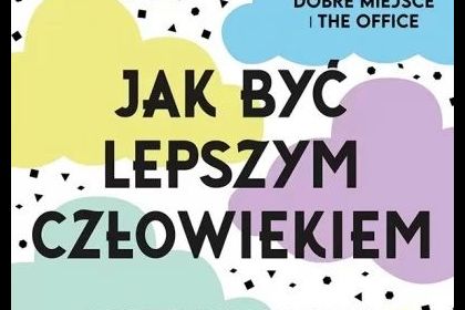 Narodowy Program Rozwoju Czytelnictwa 2.0 już dostępne w bibliotece -9 