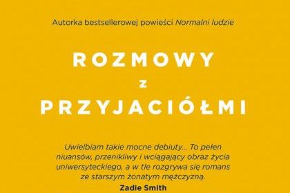 Narodowego Programu Rozwoju Czytelnictwa 2.0 -7 