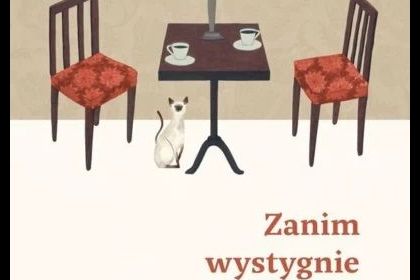 Narodowy Program Rozwoju Czytelnictwa 2.0 już dostępne w bibliotece -10 