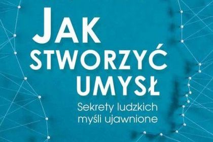 Narodowego Programu Rozwoju Czytelnictwa 2.0 -8 