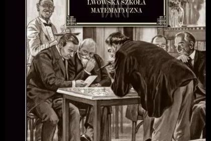 Narodowy Program Rozwoju Czytelnictwa 2.0 już dostępne w bibliotece -9 
