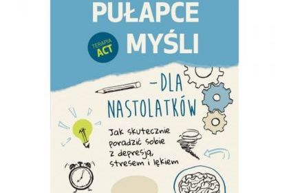 Narodowego Programu Rozwoju Czytelnictwa 2.0 -7 