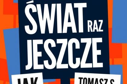 Narodowego Programu Rozwoju Czytelnictwa 2.0 -7 