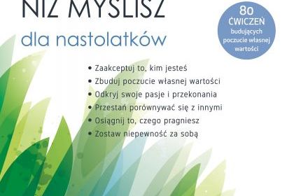 Narodowego Programu Rozwoju Czytelnictwa 2.0 -8 