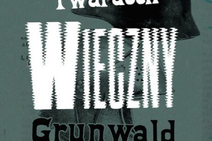 Narodowego Programu Rozwoju Czytelnictwa 2.0 -7 