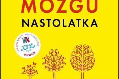 Narodowego Programu Rozwoju Czytelnictwa 2.0 -7 