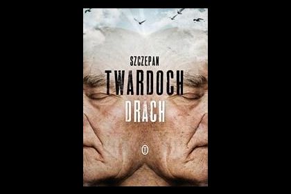 Narodowego Programu Rozwoju Czytelnictwa 2.0 -8 