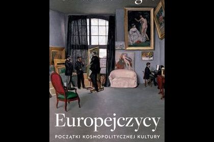 Narodowego Programu Rozwoju Czytelnictwa 2.0 -2 