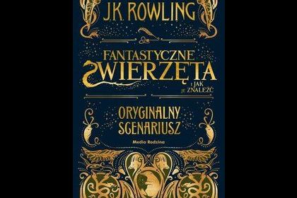 Narodowego Programu Rozwoju Czytelnictwa 2.0 -2 