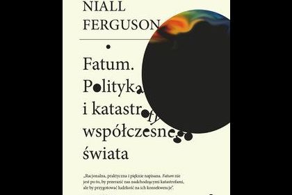 Narodowego Programu Rozwoju Czytelnictwa 2.0 -2 