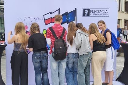 Historia w działaniu 