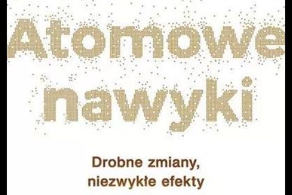 Narodowy Program Rozwoju Czytelnictwa 2.0 już dostępne w bibliotece -9 