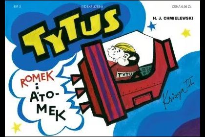 Narodowy Program Rozwoju Czytelnictwa 2.0 już dostępne w bibliotece -12 
