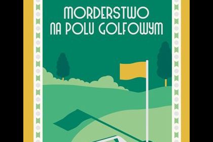Narodowego Programu Rozwoju Czytelnictwa 2.0 -8 