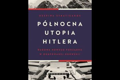 Narodowego Programu Rozwoju Czytelnictwa 2.0 -5 