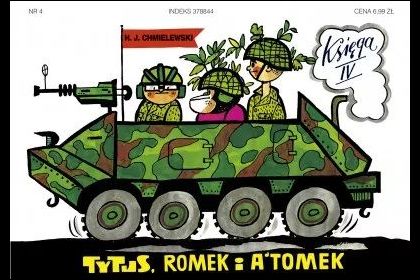 Narodowy Program Rozwoju Czytelnictwa 2.0 już dostępne w bibliotece -12 