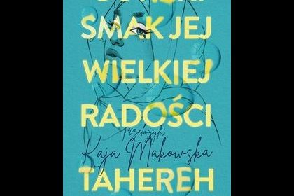 Narodowego Programu Rozwoju Czytelnictwa 2.0 -2 