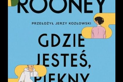 Narodowego Programu Rozwoju Czytelnictwa 2.0 -8 