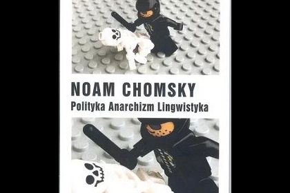 Narodowego Programu Rozwoju Czytelnictwa 2.0 -6 