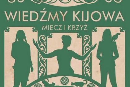 Narodowego Programu Rozwoju Czytelnictwa 2.0 -7 