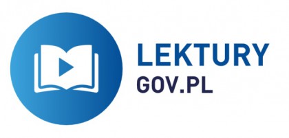 Lista lektur dla liceum - on-line