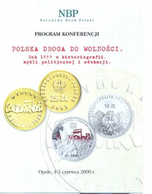 20 lat minęło…