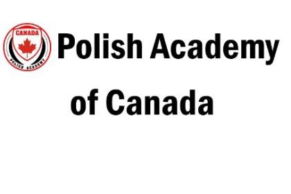 Summer School Canada 2026.