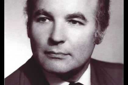 Marian Maciąg