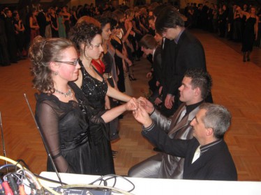 STUDNIÓWKA 2009