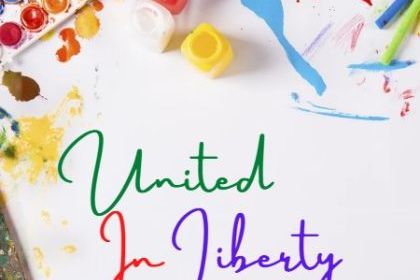 Konkursy &bdquo;Unity in Liberty&rdquo;