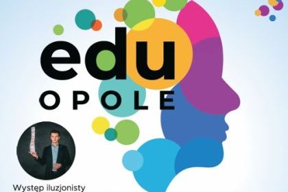 TARGI EDU OPOLE 2026