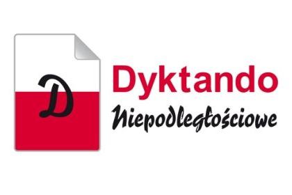 XIII Og&oacute;lnopolskie Dyktando Niepodległościowe &bdquo;Po polsku o historii&rdquo;