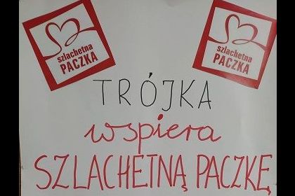 Drodzy Uczniowie, Rodzice, Nauczyciele!