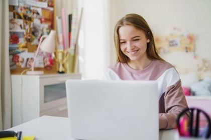 Drugi nab&oacute;r w ramach projektu Indywidualne Konta Rozwojowe (IKR) Junior